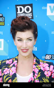 Stevie ryan hi-res stock photography and images