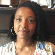 Omaha Public Schools: Bolstering HQIM Implementation