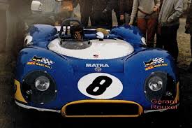 Resultat De Recherche D Images Pour Matra 650 Le Mans Beltoise Matra Le Mans En Cours De Construction