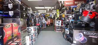 Ascii characters only (characters found on a standard us keyboard); Car Stereo City San Diego Car Audio Custom Auto Shop