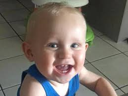 Ipswich Bubs born in 2018, part 1