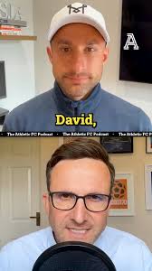 "Manchester City started their rebuild in January with some younger  players., "That's going to be jet-propelled by the looks of it.",  @DavidOrnstein details City's deal for Milan's Tijjani Reijnders ...