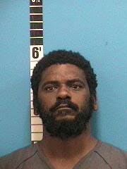 Stuart police make 4 drug arrests within a mile of each other