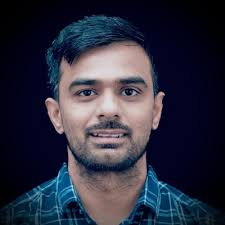 We are delighted to welcome Tisha Saha to the GyanGrove team as a Frontend  Developer Intern!