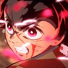 demon slayer kimetsu no yaiba archives i drink and watch anime 滅 キャラ かまど