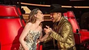 Son contadas las parejas que han causado tanto revuelo como la conformada por belinda y christian nodal. Aseguran Que Podria Haber Un Tercero En Discordia Entre Belinda Y Nodal La Opcion De Chihuahua