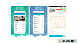Check spelling or type a new query. 7 Cara Mengubah Tulisan Font Di Hp Dengan Dan Tanpa Root