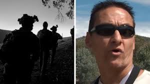 Sandra Byrnes of Arnhem Nursery, Darwin, remembered after sudden passing