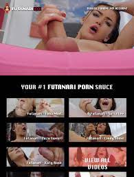 Best Masturbation Porn Sites of 2024