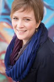 newsletter 2016 Final