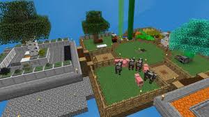 Get minecraft app for mobile phone. List Of Top 7 Best Minecraft Modpacks To Install In 2021