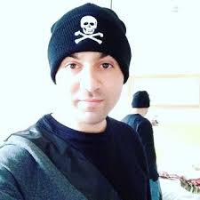 Reviews about Jules Bar, restaurant, 6, 51 street, Dubai