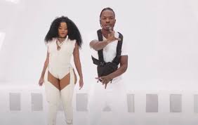 Drug testnaira marley download mp3 Video Naira Marley X Busiswa Coming Home4ent