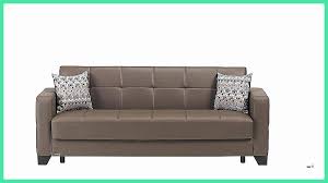 10 erfreulich momax schlafsofa ide sofa ruang tamu ruang makan mewah mebel