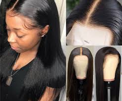 NWT Anthropologie Bardot Antonia Long-Sleeve Lace Mini Dress 12 Linen White  249