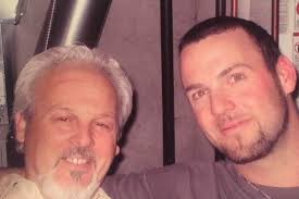 Fundraiser by Steve Pierson : Let's help Travis