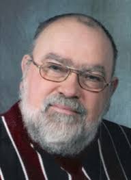 Paul O. Kennedy Obituary February 14, 2009