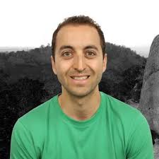 Matthew Bolaños (@msftpowermatt)