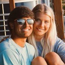 Gavin Patel (@gavin_patel) • Instagram photos and videos