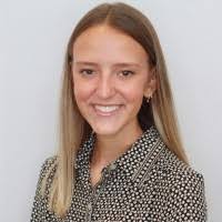 1500+ "Brancato" profiles