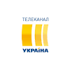 Програма для кожного українського телевізійного каналу, а також анонси передач кабельного телебачення доступні всім користувачам щодня. 1