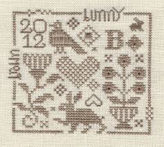 Pdf cross stitch charts designed for dmc thread. Yule Ornaments Chart Pack Cross Stitch Pattern Counted Cross Stitch Pattern Primitive Cross Stitch Ewe Eye And Friends Needlepoint Kits How To Deshpandefoundationindia Org