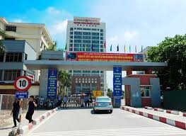 Uet) là một trường đại học thành viên của đại học quốc gia hà nội, được thành lập vào năm 2004, địa chỉ tại 144 xuân thủy, quận cầu giấy, hà nội, trong khuôn viên đại học quốc gia hà nội khu vực cầu giấy cùng. TrÆ°á»ng Ä'áº¡i Há»c Cong Nghiá»‡p Ha Ná»™i Nha Ä'áº¥t 24h Ä'Äƒng Tin Rao Váº·t Mua Ban Cho Thue Báº¥t Ä'á»™ng Sáº£n Miá»…n Phi