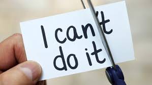 Image result for tư duy tích cực