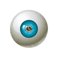 Stickers Oeilleton De Porte Oeil Relooker Votre Judas Autocollants De Porte Autocollants Yeux Relooker