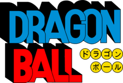 Jan 05, 2011 · dragon ball z: List Of Dragon Ball Video Games Wikipedia