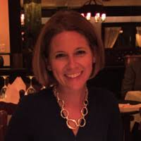 Emily Sacco Bottomley