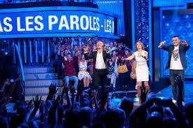 L'émission «n'oubliez pas les paroles» organise son casting partout en france. Casting N Oubliez Pas Les Paroles 2020 France 2 Inscription Au Jeu De Nagui Actualite Tv Nouveautes Tele Com