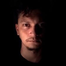 Gil Silva 🇨🇵 (@gilciersilva)