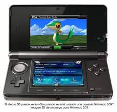 Agregados enlaces de descarga directa bajo el qr. Descargar Juegos Gratis Nintendo Dsi