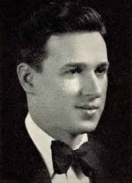 George William Marquardt (1919-2003): homenaje de Find a Grave