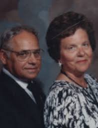 Dolores F. Princehorn Obituary December 22, 2021