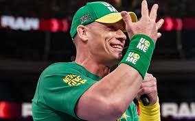 Wwe toy wrestling action figures. Wwe Files New John Cena Related Trademark
