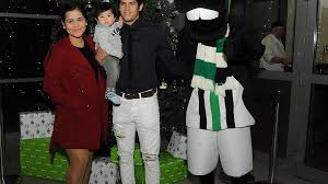 Yann sommer born 17 december 1988 is a swiss professional. Bilder Von Der Weihnachtsfeier 2017
