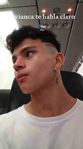 David Camargo (@davidcamargo__17)