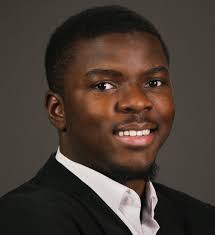 September 2023 Financial Advisor and RIA Moves and Acquisitions