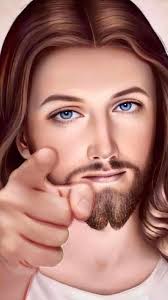 You are the first person I want to talk to when I wake up and last person I  wish to see before falling asleep.