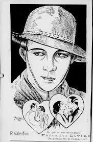 ns RninHns do cinema