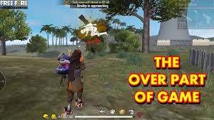 Garena free fire follows the same basic gameplay mechanics seen in a battle royale game. 17 Free Fire Game Play In Youtube Free Fire Booyah