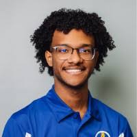 100+ "Brewer Jr" profiles