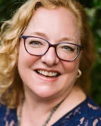 Ruth Ellen Holder Obituary June 1, 2025