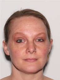 Case Number: 22-01544 Released...