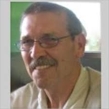 Obituary information for Joseph L. Pepe