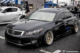 車聚 stancenation japan i 東京台場的超屌聚會 毒舌痞子的五四三日記 痞客邦 car honda accord suv car