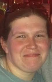 Debranne McCune Obituary