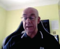 ASLEF Zooms in for conference